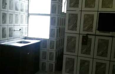 Imagem 2: VENDO APARTAMENTO 3/4 EM ANANIDEUA