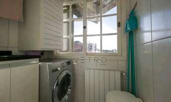 Imagem 7: Apartamento no Centro de Canela!