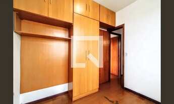 Imagem 7: Apartamento à Venda - Boa Vista, 2 Quartos, 50 m2