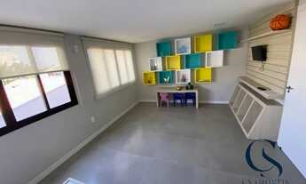 Imagem 6: EXCELENTE APARTAMENTO COM 3 DORMITÓRIOS E 1 VAGA NO SÃO VICENTE