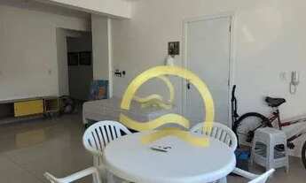 Imagem 6: Apartamento com 2 dormitórios, 72 m² - venda por R$ 510.000,00 ou aluguel por R$ 2.580,00