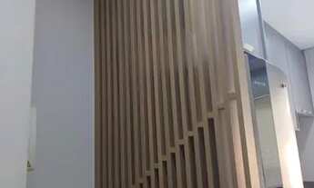 Imagem 7: Apartamento para aluguel possui 45 metros quadrados com 2 quartos em Vila Invernada - São