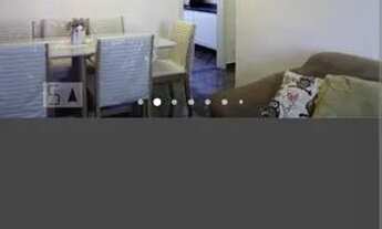 Imagem 5: Lindo apartamento Ermelino