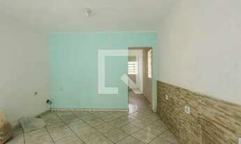 Imagem 5: Casa para Aluguel - Água Fria, 3 Quartos, 75 m2