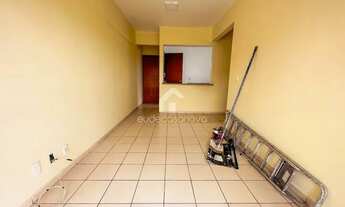 Imagem 5: CONDOMÍNIO MADRI APTO 2 QUARTOS SENDO 1 SUÍTE