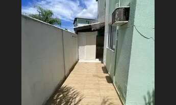 Imagem 5: Aluga-se Apartamento no residencial Total ville - Marabá - PA