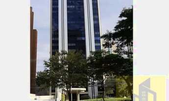 Imagem: São Paulo - Conjunto Comercial/Sala - Cidade