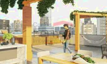 Imagem 5: Apartamento na região da zona norte que mais se desenvolve !