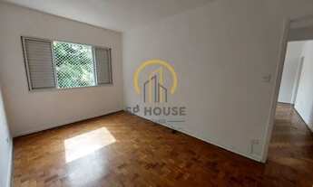 Imagem 6: Apartamento para locação 2 dormitórios, 75 m², 1 vaga, Mirandópolis