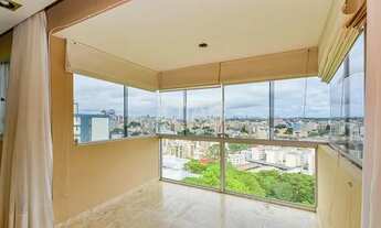 Imagem 6: CURITIBA - Apartamento Padrão - Ahú