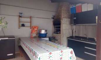 Imagem: Sobrado para alugar