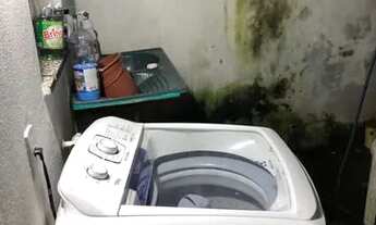 Imagem 6: Casa Casa com 2 dormitórios