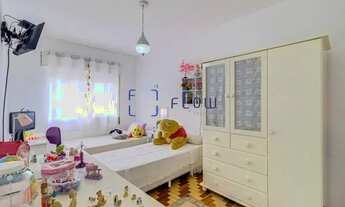 Imagem 2: Sobrado com 3 dormitórios à venda