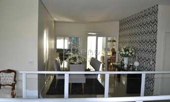 Imagem 5: Casa - Vila Moletta - Valinhos