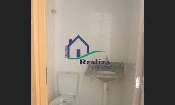 Imagem 4: Apartamento Apartamento com 2 dormitórios