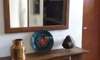 Imagem 7: Apartamento com 1 dormitório para alugar, 60 m² por R$ 1.800,00/mês - Portinho - Cabo Frio