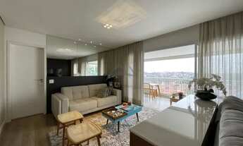 Imagem 4: Apartamento - Taquaral - Campinas