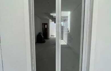 Imagem 7: Sobrado com 3 dormitórios à venda, 100 m² por R$ 660.000,00 - Jardim Santa Cruz (Campo Gra