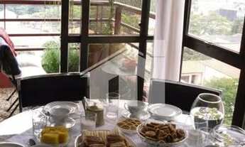 Imagem 6: CAMPO BELO NOBRE PARA LOCACAO