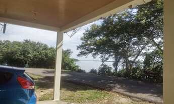 Imagem 4: Casa a venda em novo airao