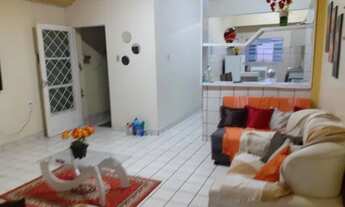 Imagem 3: Apt temporada Caruaru/ mob/ internet/ centro