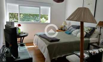 Imagem 5: Apartamento - Cambuí - Campinas