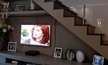 Imagem 5: CRICIÚMA - Apartamento Padrão - CENTRO