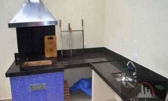 Imagem 5: SÃO SEBASTIÃO - RESIDENCIAL - JUQUEHY