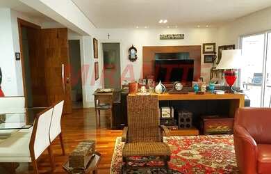 Imagem 4: Lindo apartamento em Santana