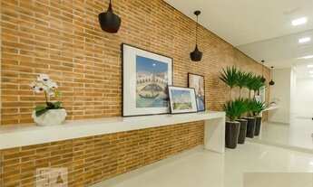 Imagem 7: Apartamento próximo ao metrô