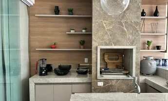 Imagem 5: Casa para venda com 210 metros quadrados com 3 quartos em Ipiranga - São Paulo - SP