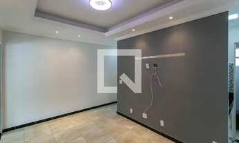 Imagem 3: Apartamento à Venda - Europa, 3 Quartos, 150 m2