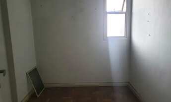 Imagem 7: Apartamento próximo ao metro 02 vagas