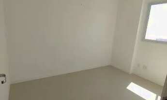 Imagem 3: 3 quartos na Praia de Itaparica, Vila Velha - Ed. Napoles Cód: 18236 z