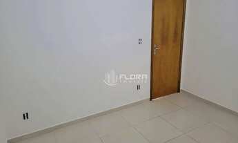 Imagem 4: Casa com 3 dormitórios à venda, 100 m² por R$ 465.000 - Jardim Atlântico Oeste (Itaipuaçu