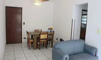 Imagem 3: Apartamento de 1 quarto para alugar no bairro Itararé