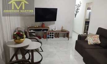 Imagem: Apartamento em Coqueiral de Itaparica