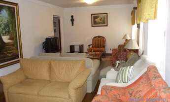 Imagem 3: APARTAMENTO - MORUMBI - SP