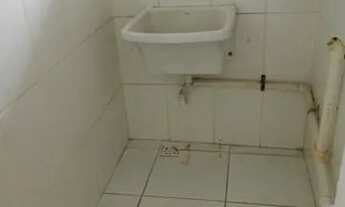 Imagem 4: Casa para aluguel com 40 metros quadrados com 1 quarto em Pedra de Guaratiba - Rio de Jane