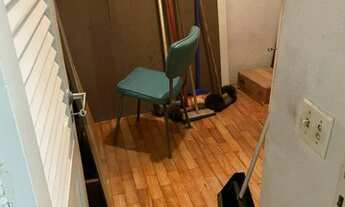 Imagem 7: Copacabana Posto 6, Sala 3 quartos vaga, 222 M²