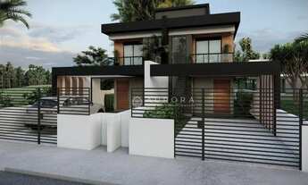 Imagem: Casas com 3 dormitórios à venda no Campeche