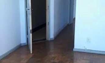 Imagem 5: Apartamento com elevador em Olaria Ac financiamento bancário