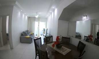 Imagem 4: Vende Apartamento No Bairro Meia Praia Navegantes