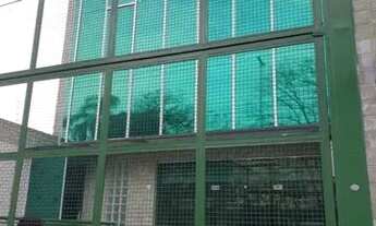 Imagem 2: Estabelecimento comercial em Vila Leonor - Guarulhos