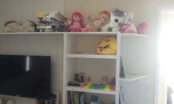 Imagem 7: Elevatto Condomínio Club