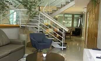 Imagem 4: Vincintore próximo Ao Veneza parque laranjeiras