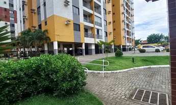 Imagem 2: Aluguel gran park pássaros