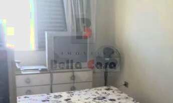 Imagem 6: SOBRADO MOOCA PRÓXIMO A AVENIDA PAES DE BARROS