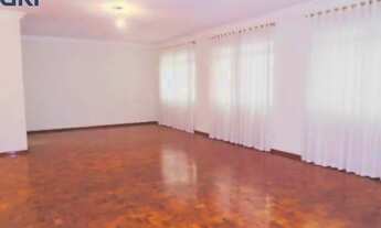 Imagem 7: Apartamento para aluguel