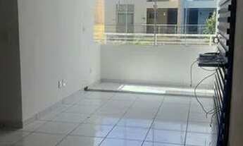 Imagem 3: Apartamento com 3 quartos á venda no bairro jardim califórnia, cuiabá-mt